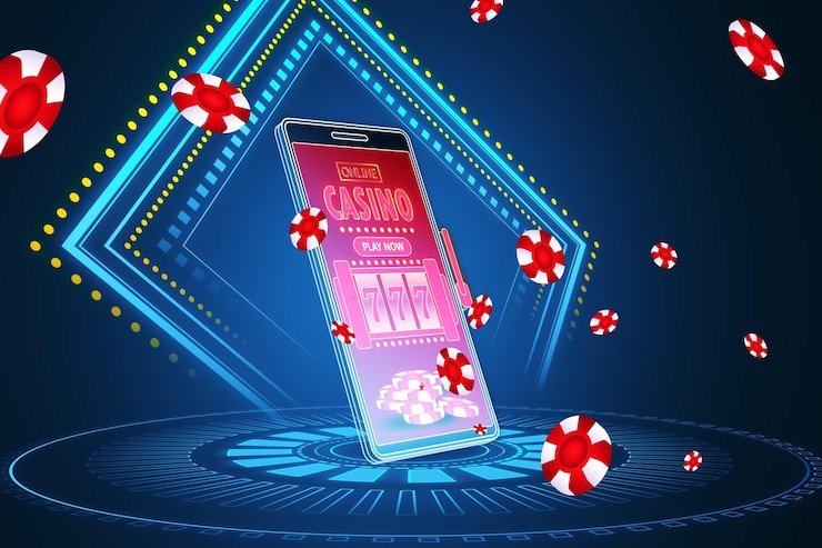 Gambaran taruhan olahraga Tenis dan Sepak Bola yang populer di atm189