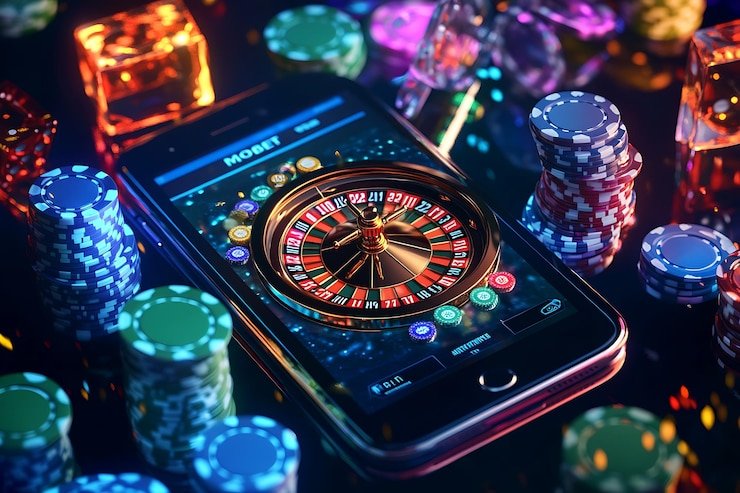 Dukungan pelanggan atm189 untuk masalah login dan pengelolaan akun pengguna