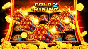 Pengguna menikmati hiburan sports betting dan live casino di atm189 dengan layanan maksimal