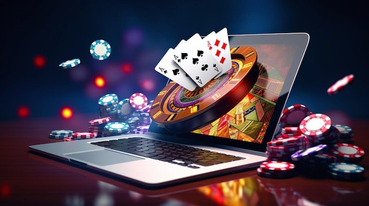 Platform live casino atm189 optimal di perangkat mobile dengan tampilan responsif