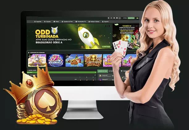 Antarmuka platform sports betting atm189 yang optimal untuk akses mobile