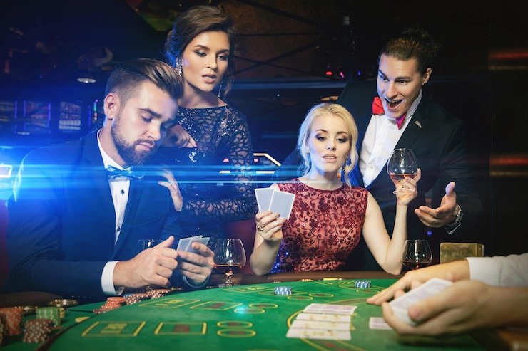 Pengingat penting agar bermain sports betting dengan kontrol dan batas yang bijak di atm189