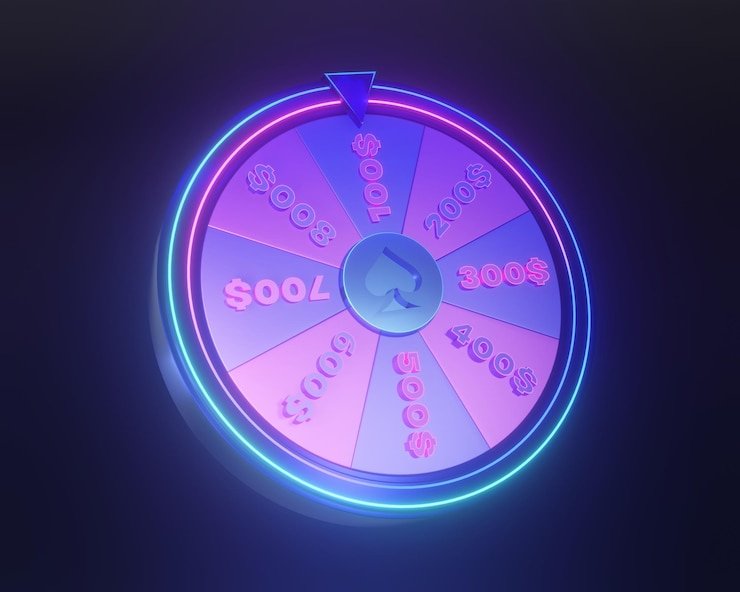 Pengingat bertanggung jawab saat bermain live casino agar kendali tetap terjaga