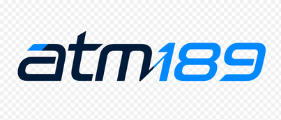 Logo atm189